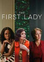 Watch The First Lady Sockshare