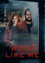 Watch Wolf Like Me Sockshare
