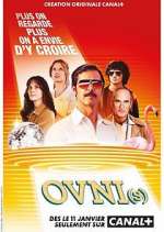 Watch OVNI(s) Sockshare