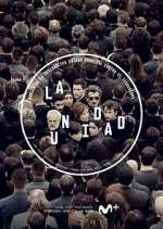 Watch La Unidad Sockshare