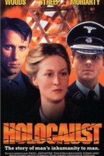 Watch Holocaust Sockshare