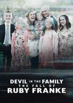 Watch Devil in the Family: The Fall of Ruby Franke Sockshare