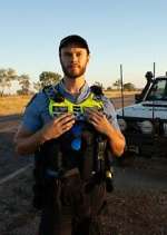 Watch Brit Cops Down Under Sockshare