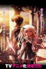 Watch Absolute Duo Sockshare
