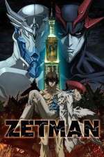 Watch Zetman Sockshare
