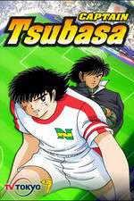 Watch Captain Tsubasa Sockshare