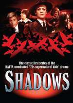 Watch Shadows Sockshare