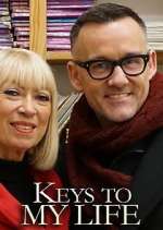 Watch Keys to My Life Sockshare