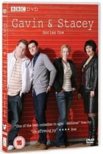 Watch Gavin & Stacey Sockshare