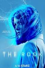 Watch The Rook Sockshare