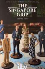 Watch The Singapore Grip Sockshare