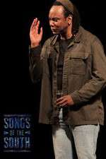 Watch Reginald D Hunters Songs of the South Sockshare