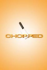 Chopped sockshare