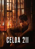 Watch Celda 211 Sockshare