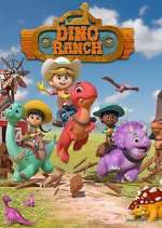 Watch Dino Ranch Sockshare