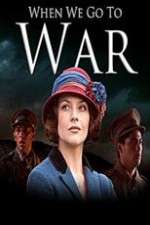 Watch When We Go to War Sockshare