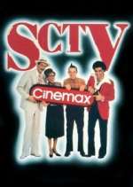 Watch SCTV Channel Sockshare