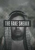 Watch The Fake Sheikh Sockshare