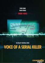 Watch Voice of a Serial Killer Sockshare