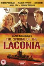 Watch The Sinking of the Laconia Sockshare