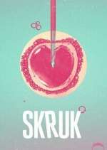 Watch Skruk Sockshare