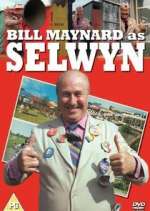 Watch Selwyn Sockshare