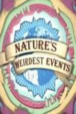Watch Natures Weirdest Events Sockshare
