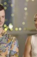 Watch Baewatch: Parental Guidance Sockshare