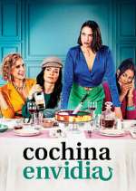 Watch Cochina Envidia Sockshare