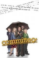 Watch Committed Sockshare