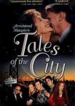 Watch Tales of the City Sockshare