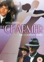 Watch The Charmer Sockshare