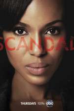 Watch Scandal Sockshare