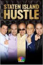 Watch Staten Island Hustle Sockshare