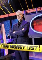 Watch The Money List Sockshare