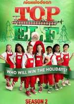 Watch Top Elf Sockshare