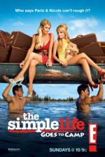 Watch The Simple Life Sockshare