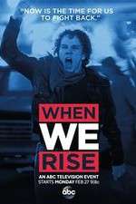 Watch When We Rise Sockshare