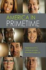 Watch AMERICA In Primetime Sockshare