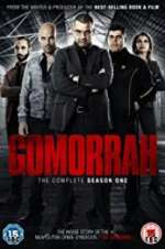 Watch Gomorrah Sockshare