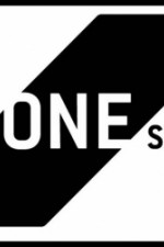 Watch The ONE Show Sockshare