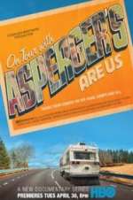 Watch On Tour with Asperger\'s Are Us Sockshare