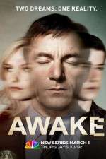 Watch Awake Sockshare