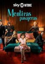 Watch Mentiras pasajeras Sockshare
