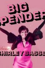 Watch Spender Sockshare