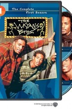 Watch The Wayans Bros Sockshare