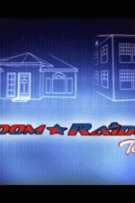Watch Room Raiders Sockshare