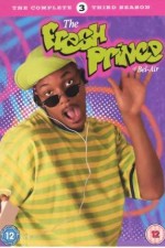 Watch The Fresh Prince of Bel-Air Sockshare