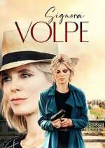 Watch Signora Volpe Sockshare