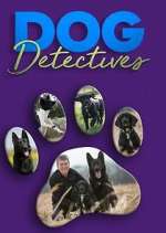 Watch Dog Detectives Sockshare